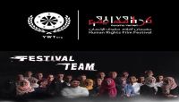 الحوثيون يمنعون تنظيم مهرجان للأفلام القصيرة بصنعاء بحجة "الاختلاط" الحوثيون يمنعون تنظيم مهرجان للأفلام القصيرة بصنعاء بحجة "الاختلاط"