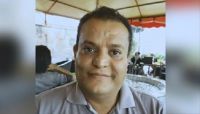 منظمة حقوقية تدين اختطاف الحوثيين لمتحدث الطائفية البهائية بصنعاء منظمة حقوقية تدين اختطاف الحوثيين لمتحدث الطائفية البهائية بصنعاء