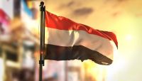 منظمات محلية ودولية تدعو ميلشيا الحوثي لإطلاق سراح جميع المختطفين منظمات محلية ودولية تدعو ميلشيا الحوثي لإطلاق سراح جميع المختطفين
