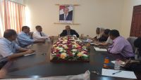 الحكومة تقر صرف منحة التحالف الخاصة بالمعلمين بحسب كشوفات 2014 الحكومة تقر صرف منحة التحالف الخاصة بالمعلمين بحسب كشوفات 2014