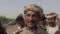 بعد أيام من مشاورات السويد.. مليشيات الحوثي تحشد مقاتلين جدد الى الحديدة بعد أيام من مشاورات السويد.. مليشيات الحوثي تحشد مقاتلين جدد الى الحديدة
