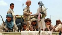 الحوثيون يختطفون 3 مواطنين أثناء سفرهم من العاصمة صنعاء الحوثيون يختطفون 3 مواطنين أثناء سفرهم من العاصمة صنعاء