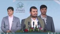 سخرية شعبية من شعار الحوثيين حول "السيادة".. الربع ساخراً من "وصاية باتريك"