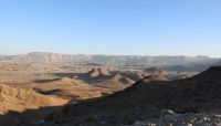 الجيش يحرز تقدم جديد في جبهة صرواح غربي مأرب الجيش يحرز تقدم جديد في جبهة صرواح غربي مأرب