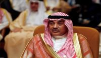 الكويت قد تستضيف جولة جديدة من المباحثات اليمنية الكويت قد تستضيف جولة جديدة من المباحثات اليمنية