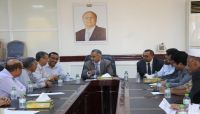 البنك المركزي: 314 مليون دولار لاستيراد سلع أساسية خلال 2018 البنك المركزي: 314 مليون دولار لاستيراد سلع أساسية خلال 2018