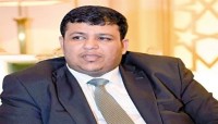 الرئاسة اليمنية تنتقد تراخي "غريفيث" وعدم تسمية المعرقل لتنفيذ "استوكهولم" الرئاسة اليمنية تنتقد تراخي "غريفيث" وعدم تسمية المعرقل لتنفيذ "استوكهولم"