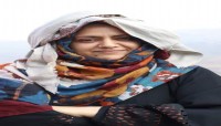 تحالف رصد يدين اختطاف مليشيا الحوثي لعاملين في منظمة دولية بصنعاء تحالف رصد يدين اختطاف مليشيا الحوثي لعاملين في منظمة دولية بصنعاء