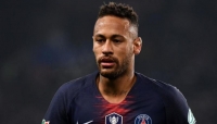 ريال مدريد يسعى لضم "نيمار" بنهاية الموسم ريال مدريد يسعى لضم "نيمار" بنهاية الموسم