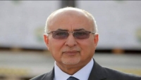 الحكومة تدعو الأمم المتحدة لفك الحصار المفروض على مناطق حجور بحجة الحكومة تدعو الأمم المتحدة لفك الحصار المفروض على مناطق حجور بحجة