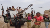 الحوثيون يعرقلون الاتفاق الأولي بشأن إعادة الانتشار بالحديدة الحوثيون يعرقلون الاتفاق الأولي بشأن إعادة الانتشار بالحديدة