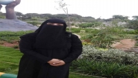 صنعاء.. أهالي مفقودين يبحثون عن أبنائهم مقابل مبالغ مالية