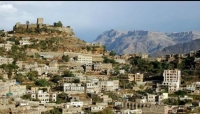 إدارة النازحين تحذر من استمرار الحصار على مديرية "كشر" بحجة إدارة النازحين تحذر من استمرار الحصار على مديرية "كشر" بحجة