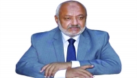 محافظ الحديدة يتهم مليشيا الحوثي بالتنصل من تنفيذ اتفاق السويد محافظ الحديدة يتهم مليشيا الحوثي بالتنصل من تنفيذ اتفاق السويد