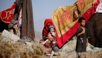في يومها العالمي.. سجل مروع للحوثيين بحق المرأة اليمنية في يومها العالمي.. سجل مروع للحوثيين بحق المرأة اليمنية