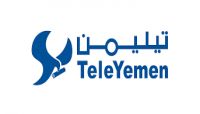 ضمن عمليات تقطيع أوردة المليشيا.. الحكومة تنقل مقر "تيليمن" إلى عدن ضمن عمليات تقطيع أوردة المليشيا.. الحكومة تنقل مقر "تيليمن" إلى عدن
