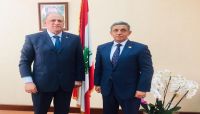 اليمن يأسف لاستضافة لبنان وسائل إعلام مسيئة لليمن  