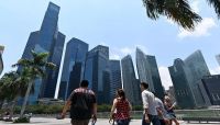 الأمم المتحدة 68% من سكان العالم سيعيشون في المدن بحلول 2050 الأمم المتحدة 68% من سكان العالم سيعيشون في المدن بحلول 2050