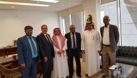 الإصلاح يدعو للإصطفاف الوطني والبعد عن المناكفات ويطالب بانعقاد البرلمان الإصلاح يدعو للإصطفاف الوطني والبعد عن المناكفات ويطالب بانعقاد البرلمان