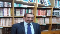مليشيات الحوثي ترفض أوامر الإفراج عن 5 صحفيين مختطفين مليشيات الحوثي ترفض أوامر الإفراج عن 5 صحفيين مختطفين