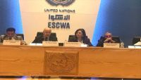 الميتمي: مليشيا الحوثي دمرت مكتسبات اليمن الاقتصادية والتنموية الميتمي: مليشيا الحوثي دمرت مكتسبات اليمن الاقتصادية والتنموية