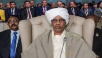 رئيس المجلس العسكري بالسودان يستقيل و عبد الفتاح البرهان خلفاً له