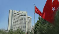 تركيا تجمد أرصدة خمسة من قادة الانقلاب في اليمن تركيا تجمد أرصدة خمسة من قادة الانقلاب في اليمن