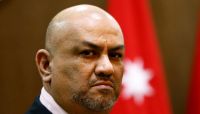 اليماني: الحكومة ترفض الدخول في مشاورات جديدة قبل تسليم الحديدة اليماني: الحكومة ترفض الدخول في مشاورات جديدة قبل تسليم الحديدة