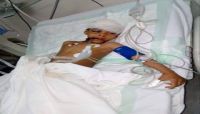 مقتل طفل برصاص مليشيا الحوثي بصنعاء مقتل طفل برصاص مليشيا الحوثي بصنعاء