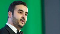السعودية: مليشيا الحوثي تتجاهل دعوات الحل السياسي السعودية: مليشيا الحوثي تتجاهل دعوات الحل السياسي