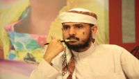 "باتيس" يدعو مجلس النواب لاتخاذ قراراً شجاعاً بعودة كافة قادة الدولة الى الداخل "باتيس" يدعو مجلس النواب لاتخاذ قراراً شجاعاً بعودة كافة قادة الدولة الى الداخل