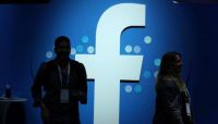 دراسة تتنبأ بإمكانية تحول «فيسبوك» لشبكة من «المستخدمين الموتى»