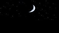 وزارة الأوقاف تعلن الإثنين المقبل أول أيام رمضان المبارك وزارة الأوقاف تعلن الإثنين المقبل أول أيام رمضان المبارك