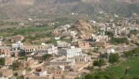 قتلى وجرحى حوثيين في الجوف والضالع والجيش يستعيد مناطق واسعة قتلى وجرحى حوثيين في الجوف والضالع والجيش يستعيد مناطق واسعة