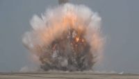 الجيش يحبط هجوماً حوثياً ويتلف 2500 لغم حوثي بصعدة الجيش يحبط هجوماً حوثياً ويتلف 2500 لغم حوثي بصعدة