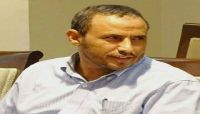 نقابة المعلمين اليمنيين تدعو اليونيسيف لإصلاح اختلالات صرف منحة المعلم نقابة المعلمين اليمنيين تدعو اليونيسيف لإصلاح اختلالات صرف منحة المعلم
