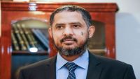 باتيس: مليشيات الحوثي انتحرت في "الضالع" بوابة الجنوب باتيس: مليشيات الحوثي انتحرت في "الضالع" بوابة الجنوب