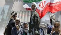 كيف تحرك إيران ذراعها الحوثي لاستهداف الخليج وإشعال الفوضى في المنطقة؟ كيف تحرك إيران ذراعها الحوثي لاستهداف الخليج وإشعال الفوضى في المنطقة؟