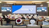 وزير الأوقاف: أكبر إرهاب طال اليمن هو إرهاب مليشيا الحوثي الانقلابية وزير الأوقاف: أكبر إرهاب طال اليمن هو إرهاب مليشيا الحوثي الانقلابية