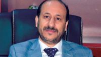 الحكومة تطالب المنظمات الدولية بالشفافية وكشف حساباتها