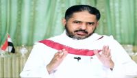 باتيس يناشد الرئيس بسرعة اتخاذ قرارات صارمة لإصلاح طريق العبر