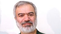 مسؤول بالحرس الثوري الايراني يعترف مجدداً: ندعم الحوثيين مسؤول بالحرس الثوري الايراني يعترف مجدداً: ندعم الحوثيين