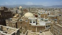 كيف يستغل "الحوثيون" المراكز الصيفية لتعزيز خسائرهم في جبهات القتال؟ كيف يستغل "الحوثيون" المراكز الصيفية لتعزيز خسائرهم في جبهات القتال؟