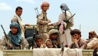 مليشيا الحوثي تمنع إقامة المراكز الصيفية في المدارس الأهلية بصنعاء مليشيا الحوثي تمنع إقامة المراكز الصيفية في المدارس الأهلية بصنعاء