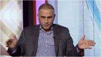 دبلوماسي سابق يحذر من خطورة تسويق "شماعة الاصلاح" ويكشف أهدافها الخفية دبلوماسي سابق يحذر من خطورة تسويق "شماعة الاصلاح" ويكشف أهدافها الخفية