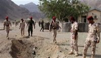 في أضخم تحرك مدني.. منظمات حقوقية تتندد بالصمت الدولي تجاه جرائم الحوثيين في أضخم تحرك مدني.. منظمات حقوقية تتندد بالصمت الدولي تجاه جرائم الحوثيين