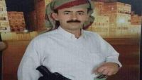 الحوثي يتخلص من أتباعه.. تصفية شيخ قبلي بصنعاء