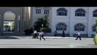 الحوثيون يفرغون "مؤسسة اليتيم" بصنعاء من دورها الخيري الحوثيون يفرغون "مؤسسة اليتيم" بصنعاء من دورها الخيري