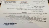 ما هو هدف ميليشيا الحوثي من تعطيل 6 شركات صرافة بصنعاء؟ ما هو هدف ميليشيا الحوثي من تعطيل 6 شركات صرافة بصنعاء؟