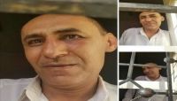 ضمن صراعات أجنحة المليشيا.. الحوثيون يفرجون عن قيادي في صفوفهم بعد اختطافه وتعذيبه